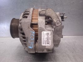 Honda FR-V Alternator AHGA64