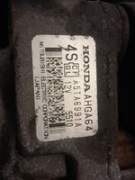 Honda FR-V Alternator AHGA64