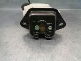 Honda FR-V Tailgate lock latch 74801S7S003