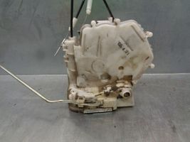 Honda FR-V Serratura portiera anteriore 72110SJDG11