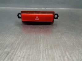 Honda FR-V Autres commutateurs / boutons / leviers 35510SJD003