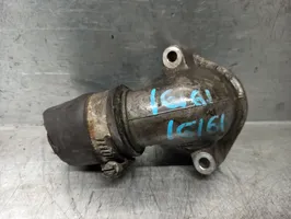 Volvo 740 Thermostat 1378620