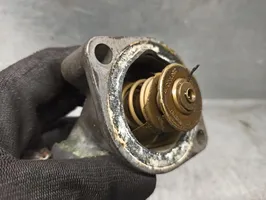 Volvo 740 Thermostat 1378620