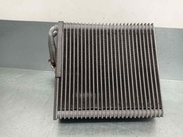 Chevrolet Captiva Air conditioning (A/C) radiator (interior) 93743544