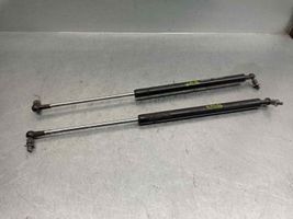 Hyundai Accent Tailgate/trunk strut/damper 8177022200