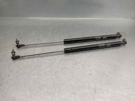 Hyundai Accent Tailgate/trunk strut/damper 8177022200