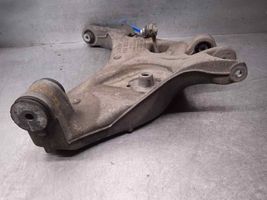 Seat Exeo (3R) Rear control arm 8E0505311AC