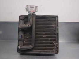 Nissan Pathfinder R51 Radiatore aria condizionata (A/C) (abitacolo) 27280EB01A