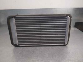 Nissan Pathfinder R51 Radiateur soufflant de chauffage 27140EB01A