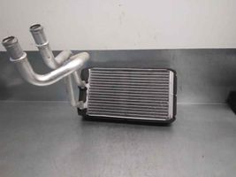 Nissan Pathfinder R51 Radiateur soufflant de chauffage 27140EB01A