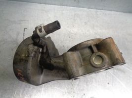 Nissan Pathfinder R51 Support de filtre à huile 15238EB300