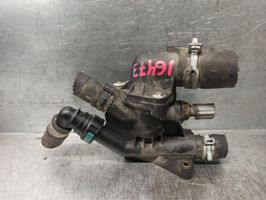 Ford Focus Thermostat CM5G9K478FA