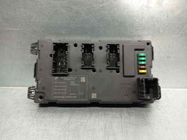 BMW M3 Fuse module 61359329701