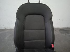 Audi Q5 SQ5 Fotel przedni pasażera 8R0881106