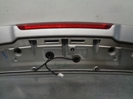 KIA Ceed Spoiler del portellone posteriore/bagagliaio 872501H200