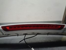 KIA Ceed Spoiler del portellone posteriore/bagagliaio 872501H200