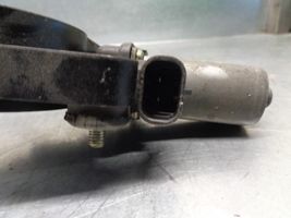 Fiat Seicento/600 Mécanisme de lève-vitre avec moteur 46512304