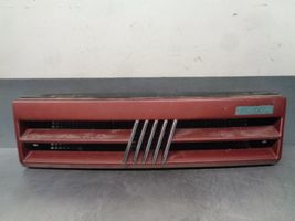 Fiat Tempra Atrapa chłodnicy / Grill 183006399