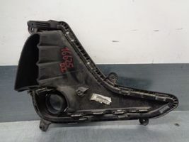 Hyundai i10 Moulure 86585B9500