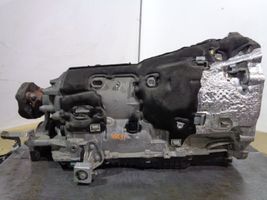 BMW M3 Scatola del cambio manuale a 5 velocità GA8P75HZ