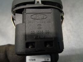 Ford Fusion Interruttore di controllo dell’alzacristalli elettrico 6S6T14529AA
