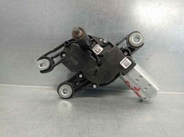 Volkswagen Passat Alltrack Rear window wiper motor 5G0955711A