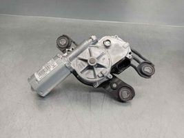 Volkswagen Passat Alltrack Rear window wiper motor 5G0955711A