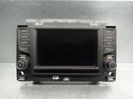 Volkswagen Passat Alltrack Monitor/display/piccolo schermo 3G0919605D