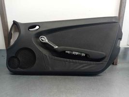 Mercedes-Benz SLK R171 Rivestimento del pannello della portiera anteriore A1717350571