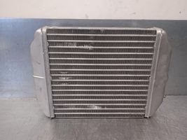 Mercedes-Benz SLK R171 Radiateur de chauffage 539981290