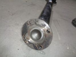 Nissan Cab Star Middle center prop shaft 37000MB810