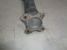 Nissan Cab Star Middle center prop shaft 37000MB810