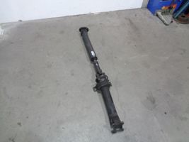 Nissan Cab Star Middle center prop shaft 37000MB810