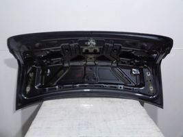 BMW M3 Tylna klapa bagażnika 41007455942