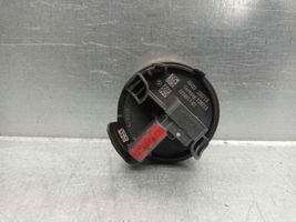 BMW M3 Sensor 683491101