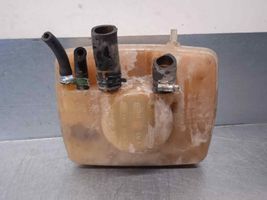 Fiat Ulysse Vase d'expansion / réservoir de liquide de refroidissement 1488949080