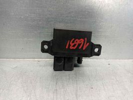 BMW M3 Other relay 9198302