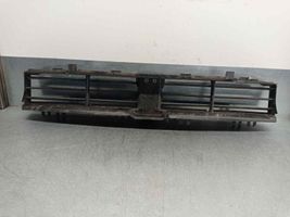 BMW M3 Front bumper lower grill 9465186