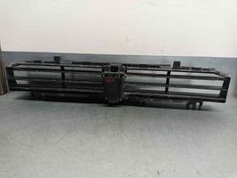 BMW M3 Front bumper lower grill 9465186