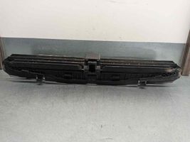 BMW M3 Front bumper lower grill 9465186