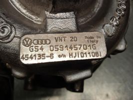 Audi A4 S4 B5 8D Turbo 059145701G