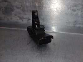 Citroen Jumpy Sensore 9663480880