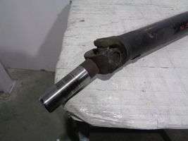 Nissan Pathfinder R51 Albero di trasmissione con sede centrale 37300EB30A