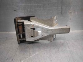 Nissan Pathfinder R51 Maniglia interna per portiera anteriore 11318702