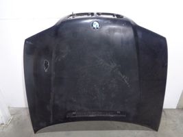 BMW X3 E83 Vano motore/cofano 41618238461