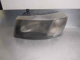 Ford Transit Faro/fanale 4695290