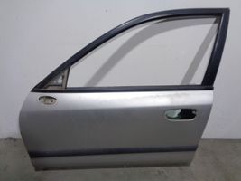 Mitsubishi Carisma Drzwi przednie MR496069