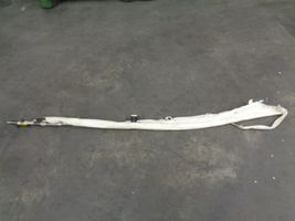 Volvo V50 Kurtyna airbag 30698626