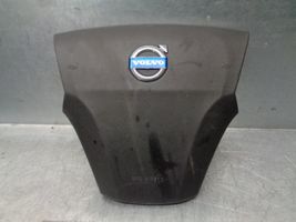 Volvo V50 Poduszka powietrzna Airbag kierownicy 8623347