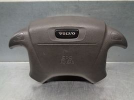 Volvo S80 Airbag de volant 9160163